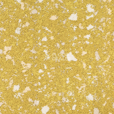 DLC Flooring LAPIS LC-05 фото 3 | FLOORDEALER